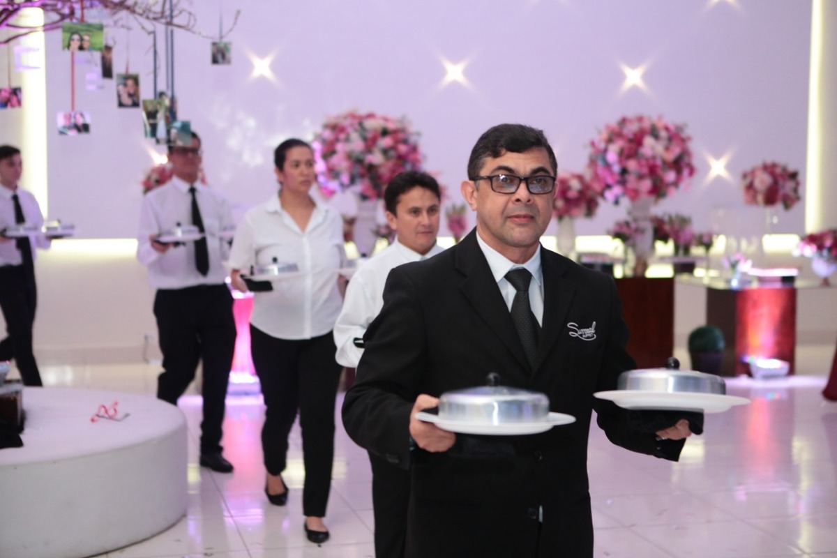 ABCclickFoto_Casamento_Santo_André_Buffet_Surreal_FotografiaCasamentoBuffetSurrealSantoAndré