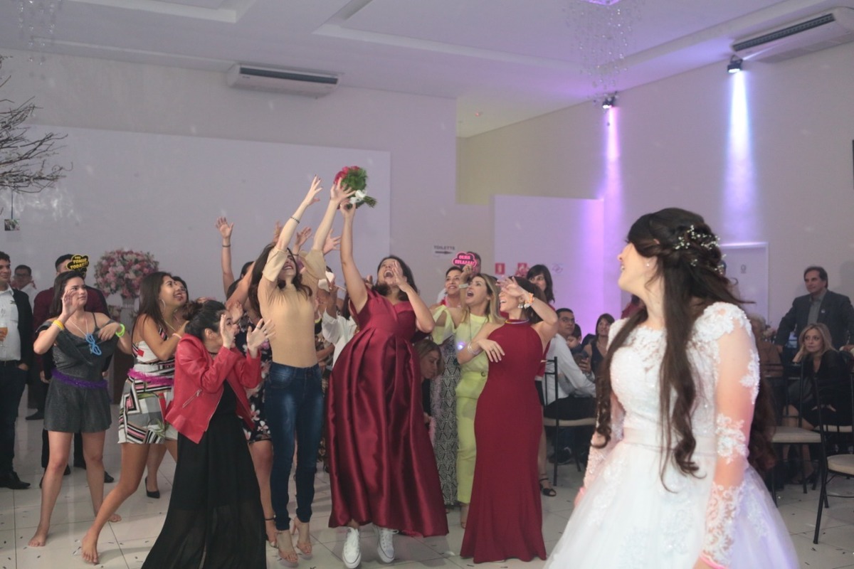 SurrealBuffetFoto_Casamento_Santo_André_Buffet_Surreal_FotografiaCasamentoBuffetSurrealSantoAndré