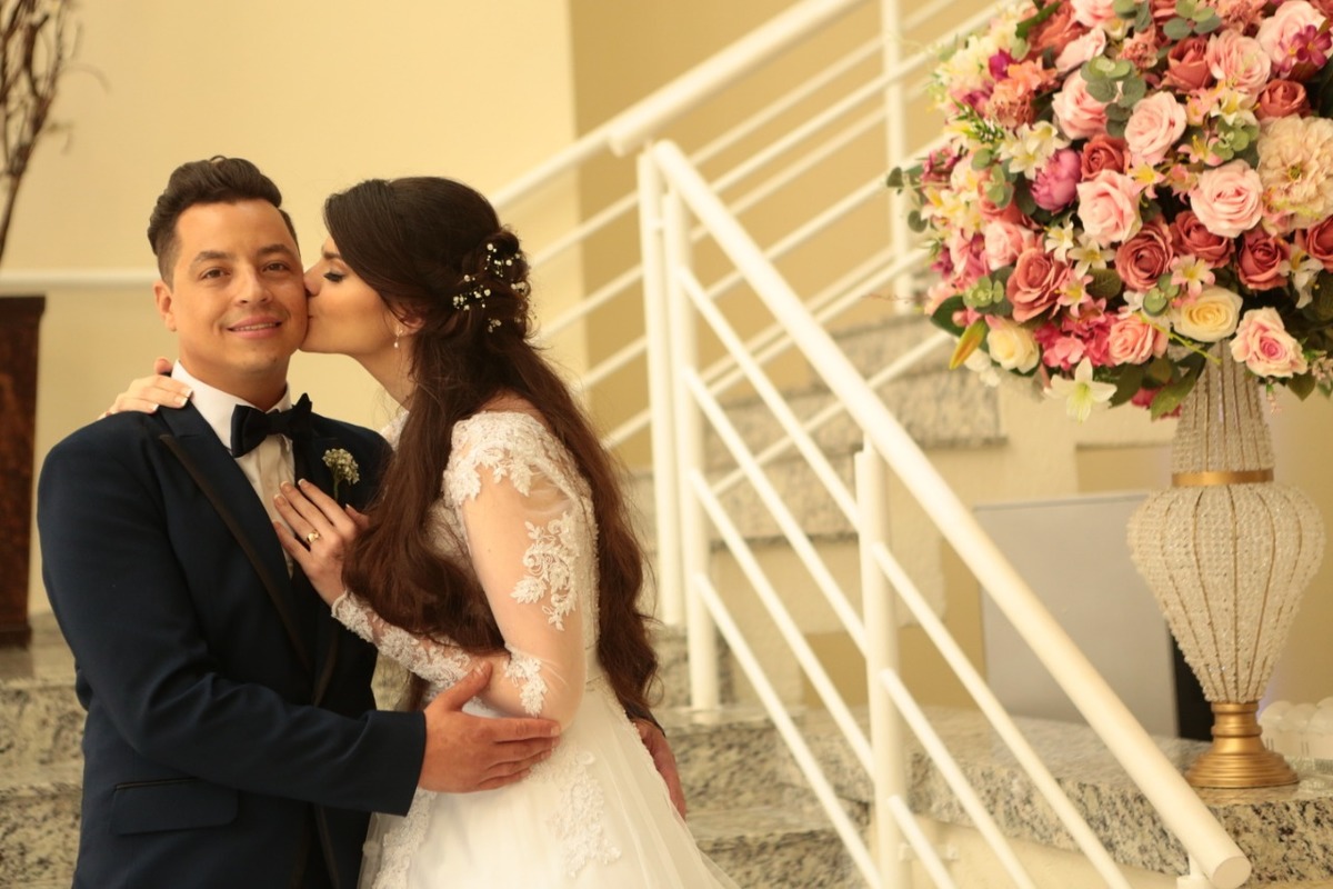 Foto_Casamento_Santo_André_Buffet_Surreal_FotografiaCasamentoBuffetSurrealSantoAndré