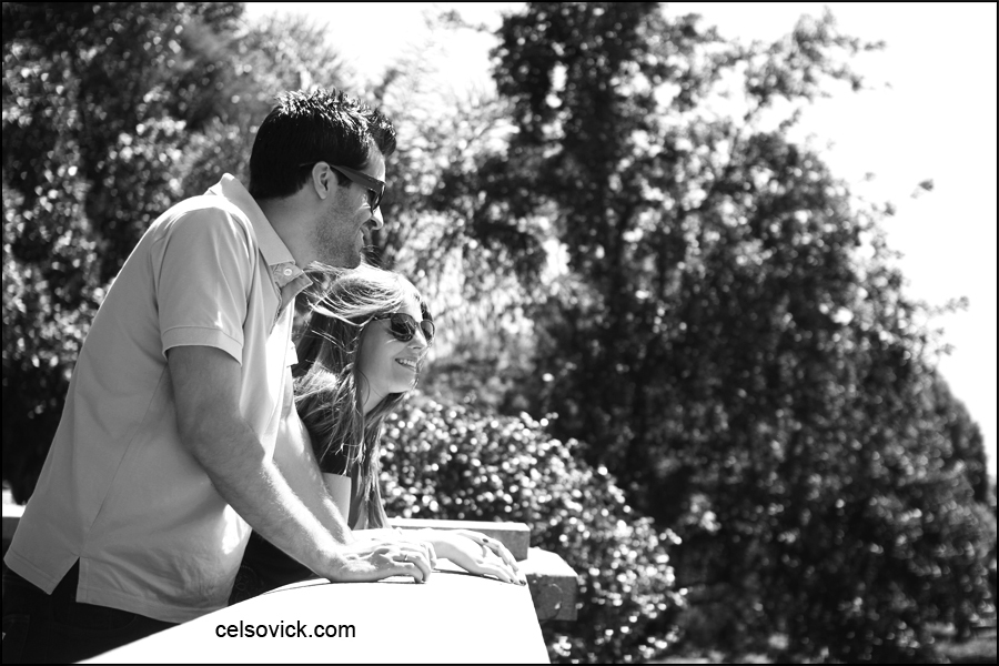 fotografias de pre wedding Fotos no parque da independencia, ensaio pre casamento, celso vick fotografo