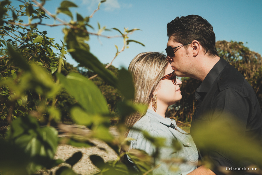 fotos de Ensaio Fotográfico pré-wedding em Paranapiacaba