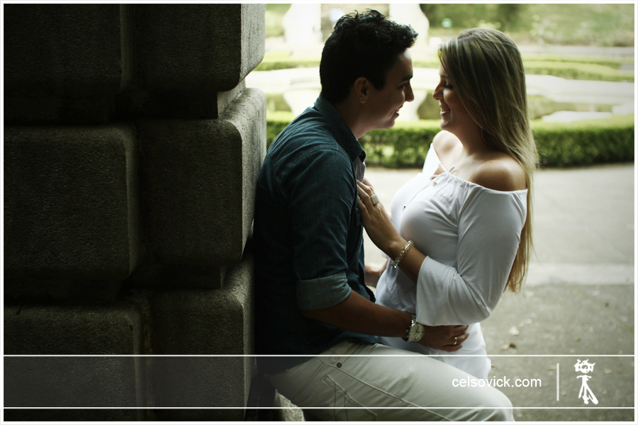 Ensaio fotográfico de casal, fotos pré casamento para clipe de fotos