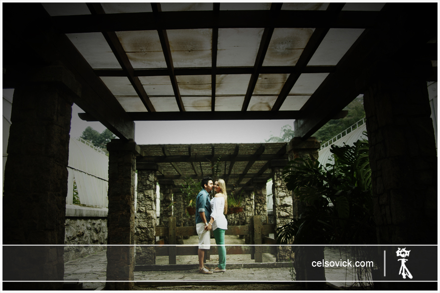 Fotos Ensaio fotográfico de casal, fotos pré casamento para clipe de fotos
