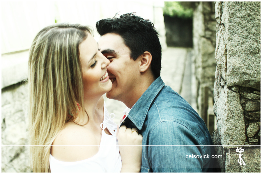 lindo Ensaio fotográfico de casal, fotos pré casamento para clipe de fotos