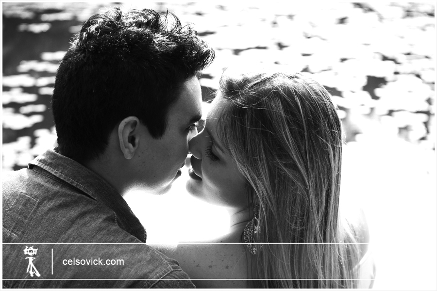 como fica Ensaio fotográfico de casal, fotos pré casamento para clipe de fotos