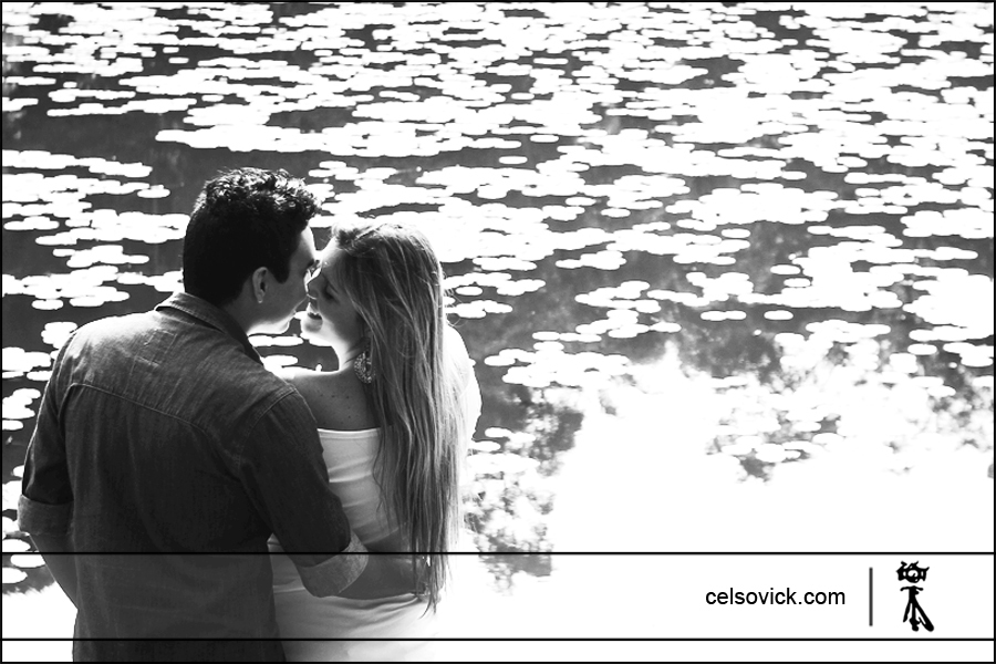 no jardim botanico como fica Ensaio fotográfico de casal, fotos pré casamento para clipe de fotos