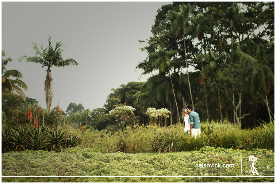 belas Ensaio fotográfico de casal, fotos pré casamento para clipe de fotos