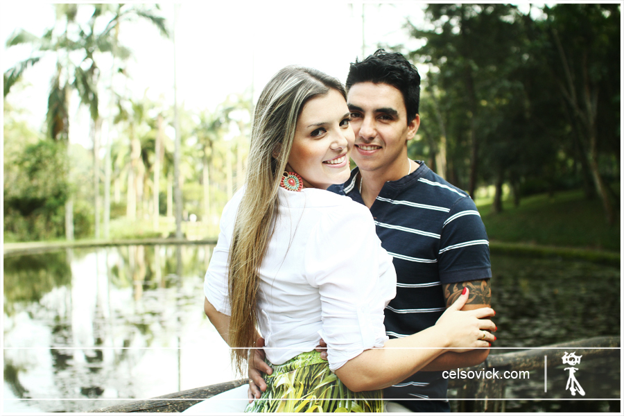 lindas fotos Ensaio fotográfico de casal, fotos pré casamento para clipe de fotos