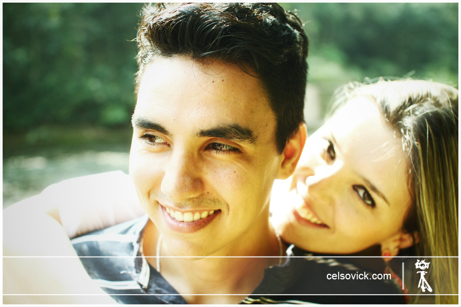 Ensaio fotográfico de casal, fotos pré casamento para clipe de fotos