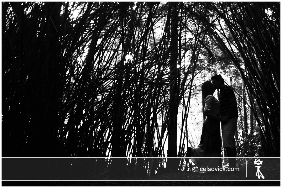 pre wedding no Ensaio fotográfico de casal, fotos pré casamento para clipe de fotos