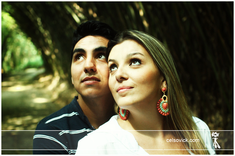 Ensaio fotográfico de casal, fotos pré casamento para clipe de fotos