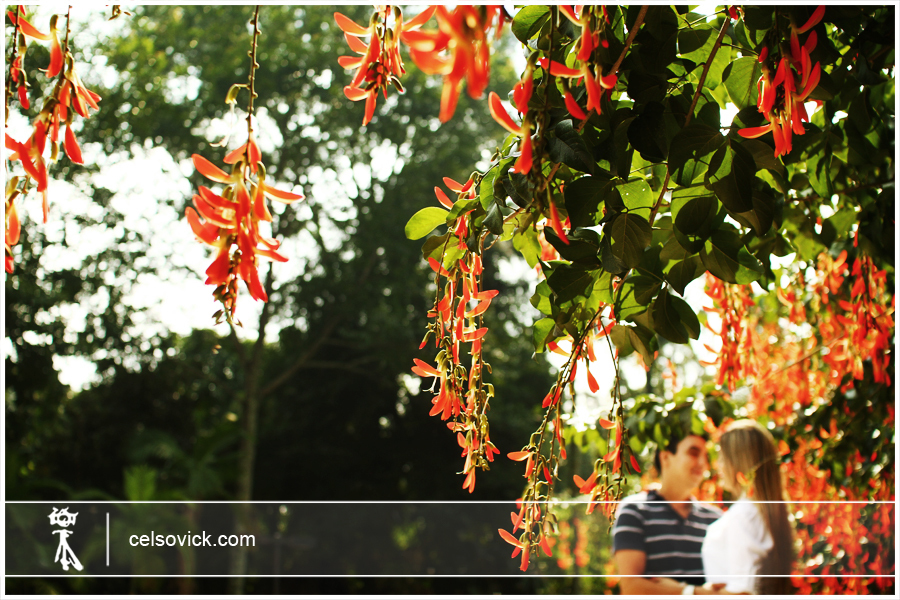 Ensaio fotográfico de casal, fotos pré casamento para clipe de fotos