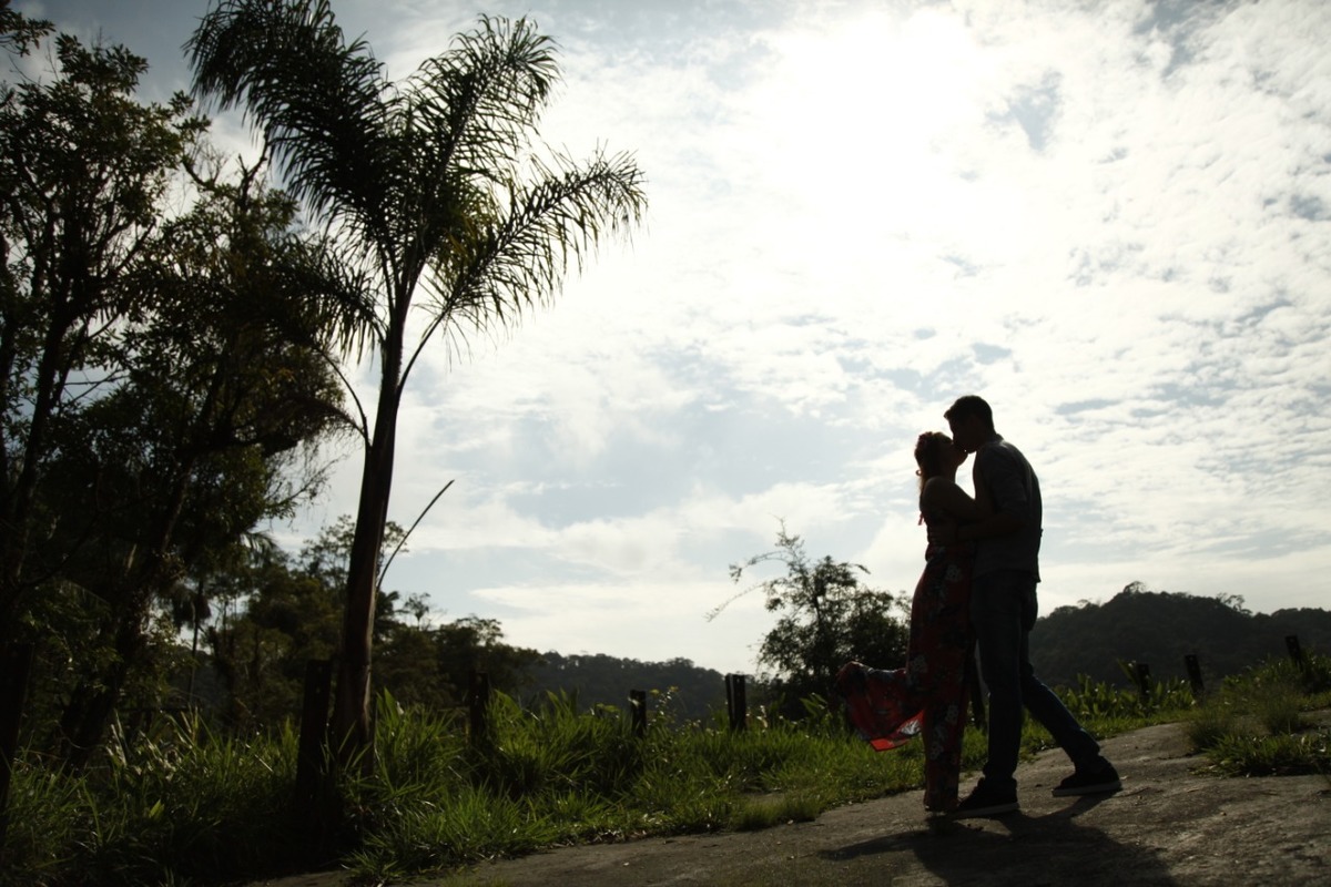 Fotografia-PreWedding-Paranapiacaba_Santo-André-CelsoVick