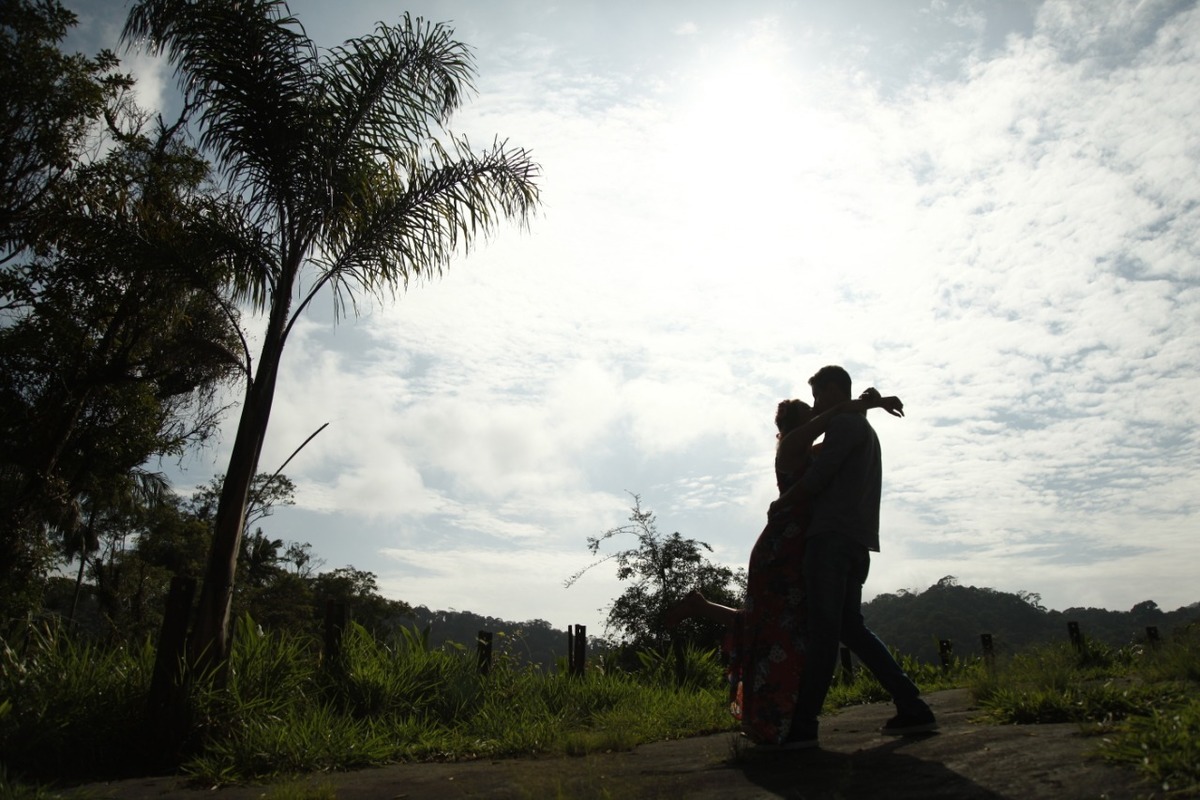Fotografia-PreWedding-Paranapiacaba_Santo-André-CelsoVick