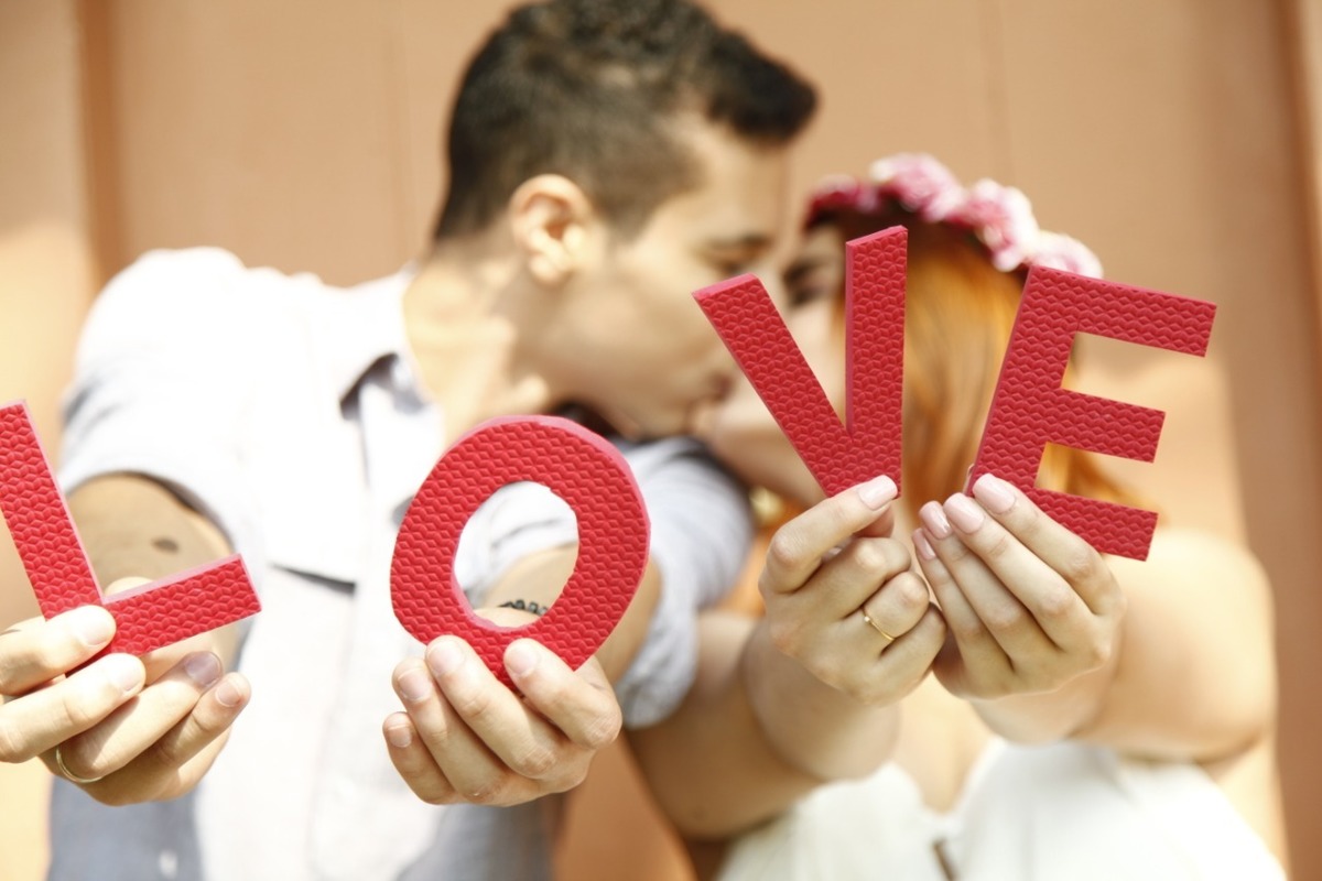 Fotografia-PreWedding-Paranapiacaba_Santo-André-CelsoVick