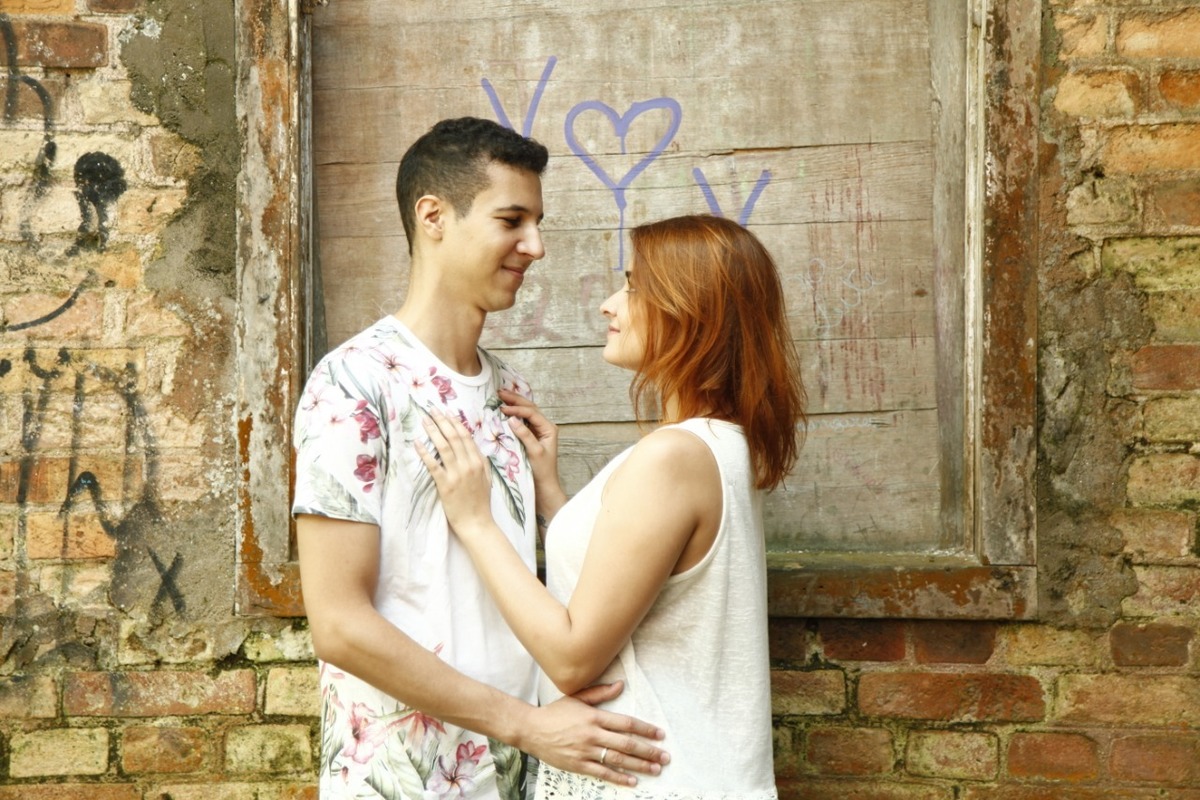 Fotografia-PreWedding-Paranapiacaba_Santo-André-CelsoVick