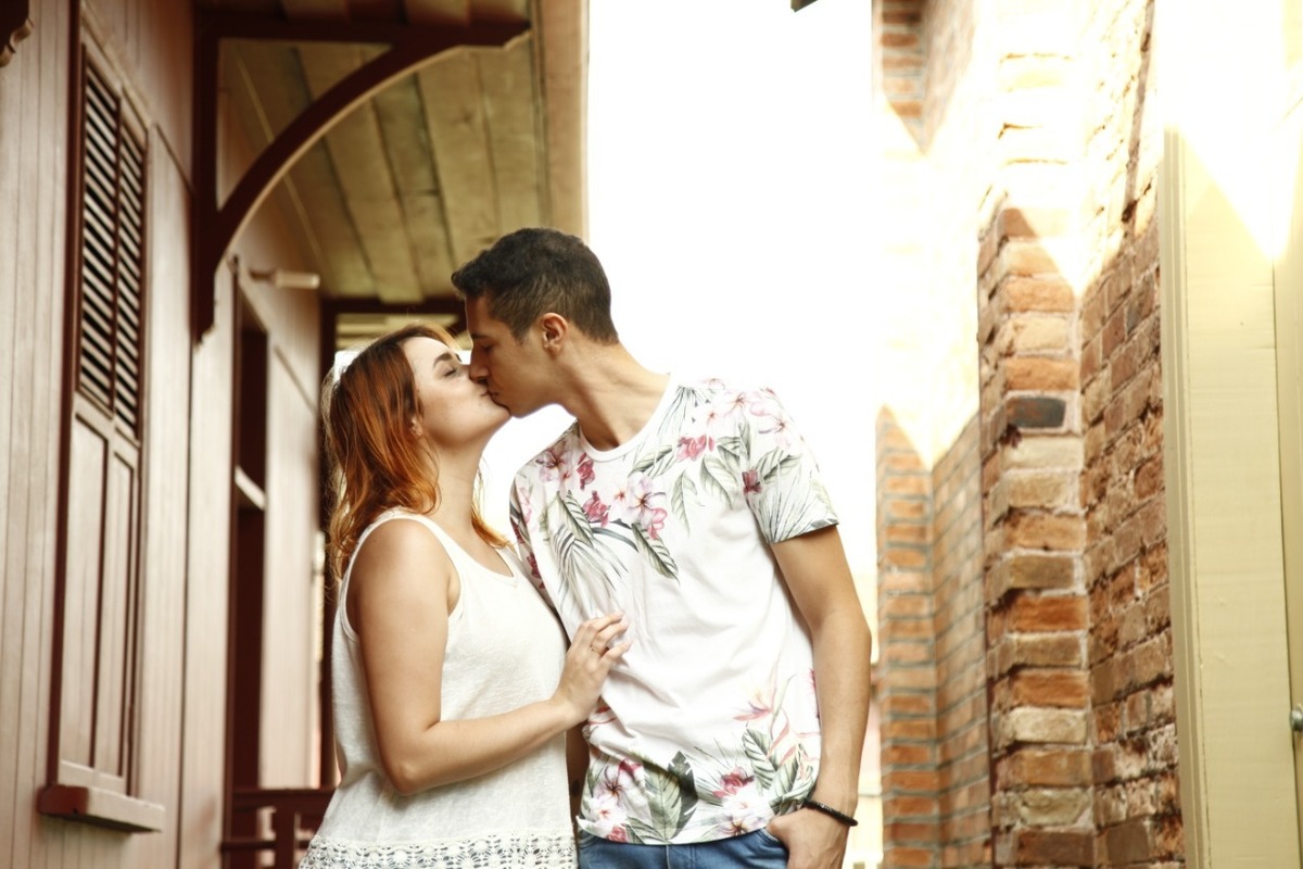 Fotografia-PreWedding-Paranapiacaba_Santo-André-CelsoVick