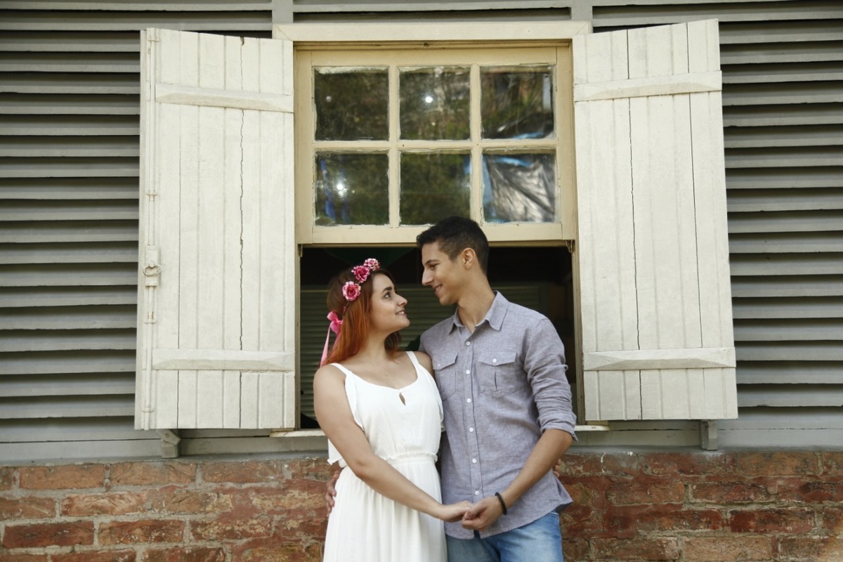 Fotografia-PreWedding-Paranapiacaba_Santo-André-CelsoVick