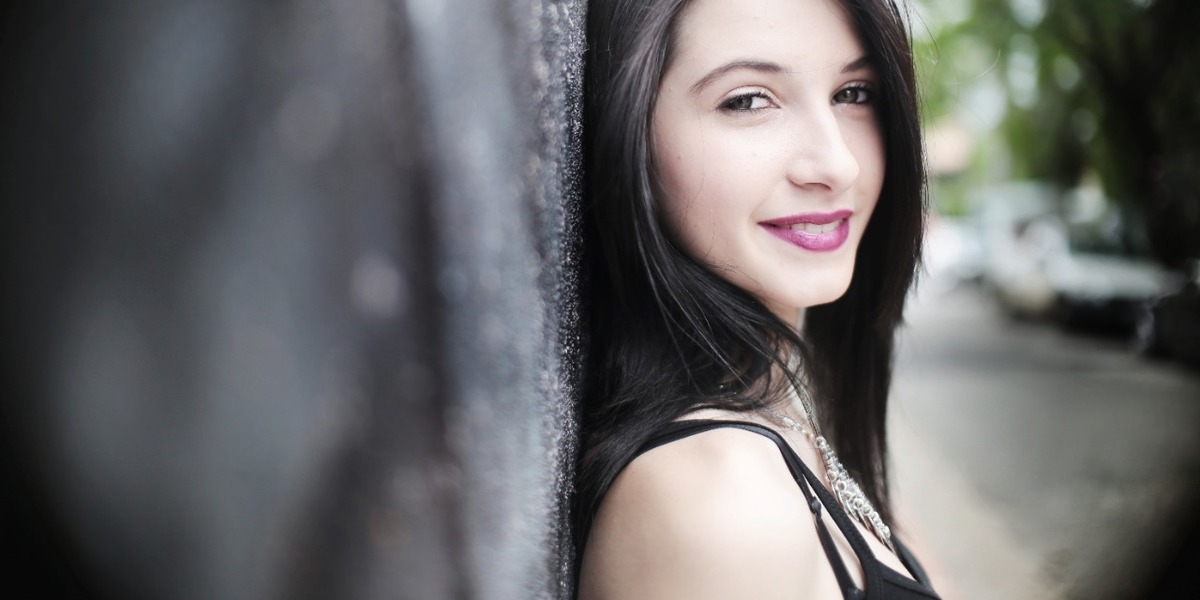 Fotos ensaio Debutante, 15 anos, Beco do Batman, vila Madalena São Paulo