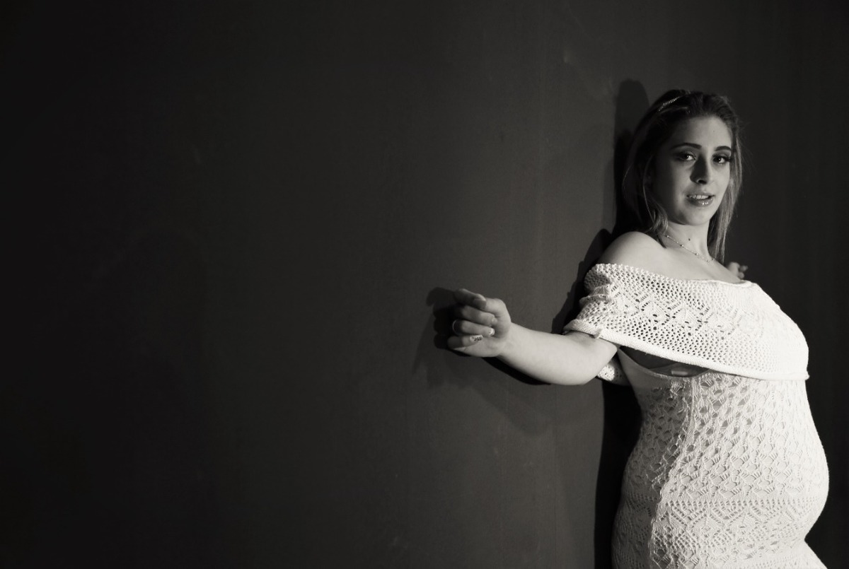 FotoEnsaioGravidaGestanteAbc-SãoCaetanoDoSul