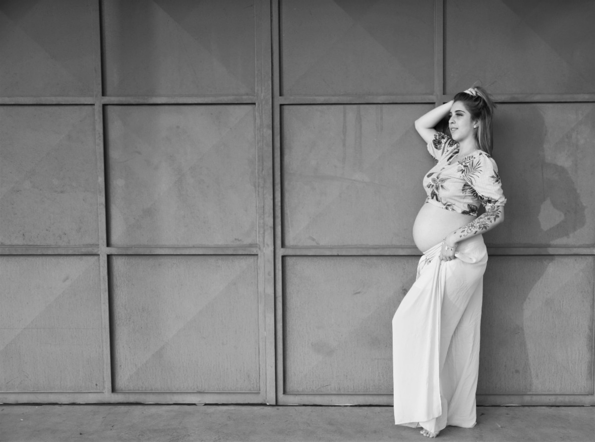 FotoEnsaioGravidaGestanteAbc-SãoCaetanoDoSul