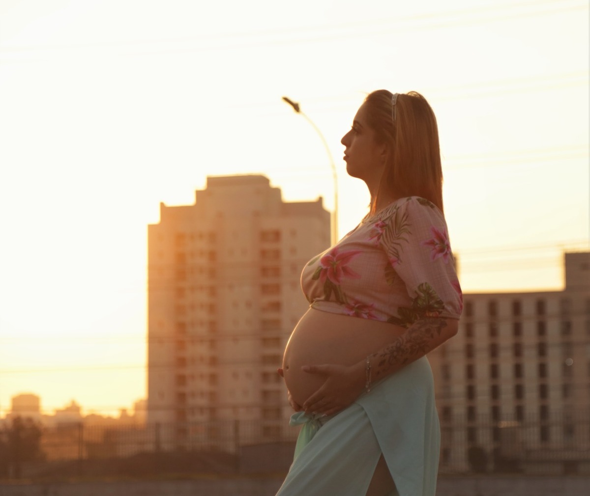 FotoEnsaioGravidaGestanteAbc-SãoCaetanoDoSul