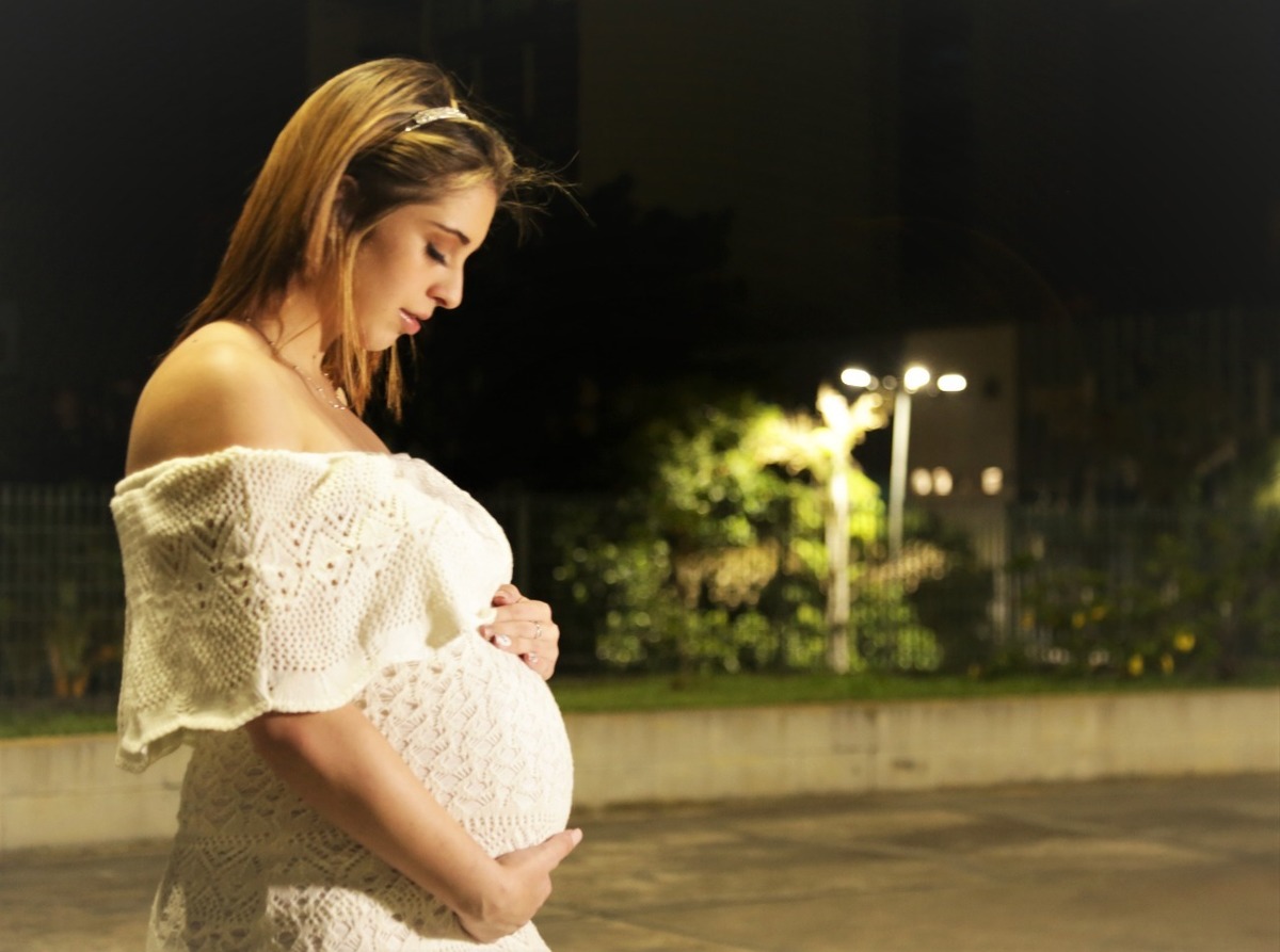 FotoEnsaioGravidaGestanteAbc-SãoCaetanoDoSul