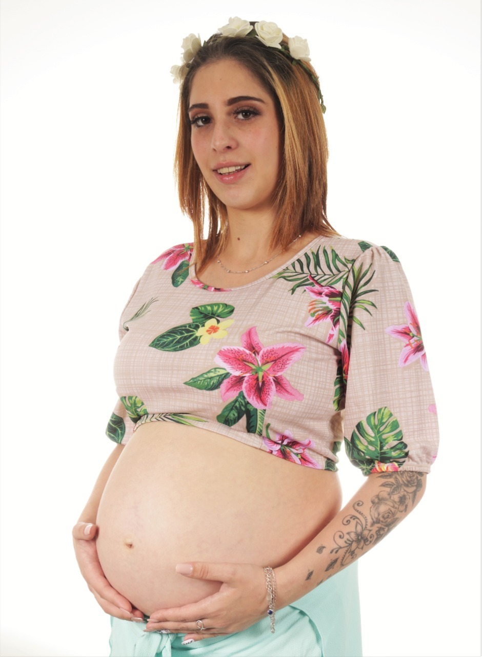 FotoEnsaioGravidaGestanteAbc-SãoCaetanoDoSul