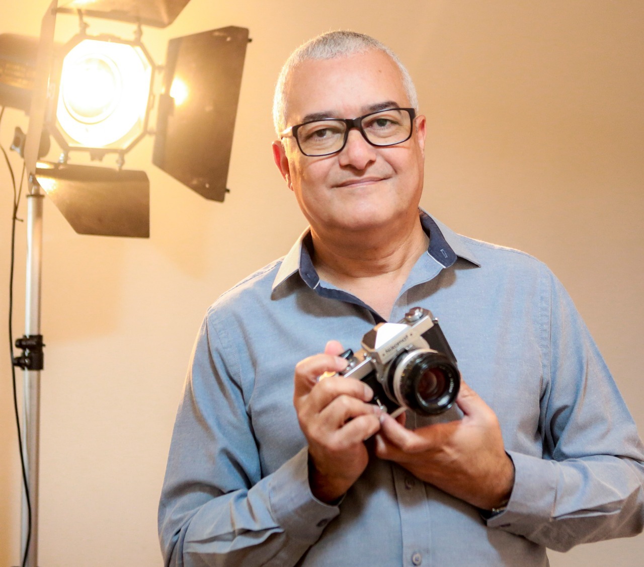 Sobre Celso Vick Fotografias Casamentos|Debutantes|Eventos|ABC|São Paulo|Brasil