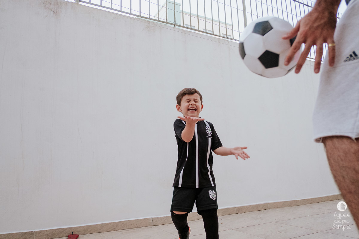 Fotógrafo de família Florianópolis