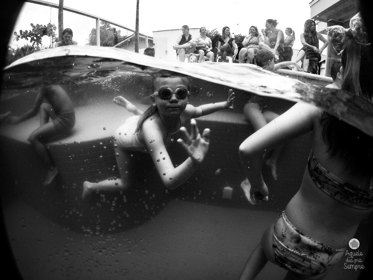 Fotografia Documental de Família por Joni Pereira