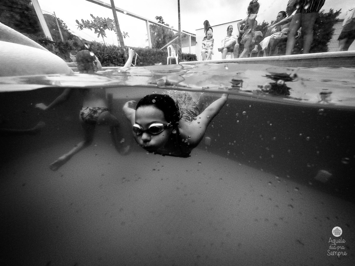 Fotografia Documental de Família por Joni Pereira