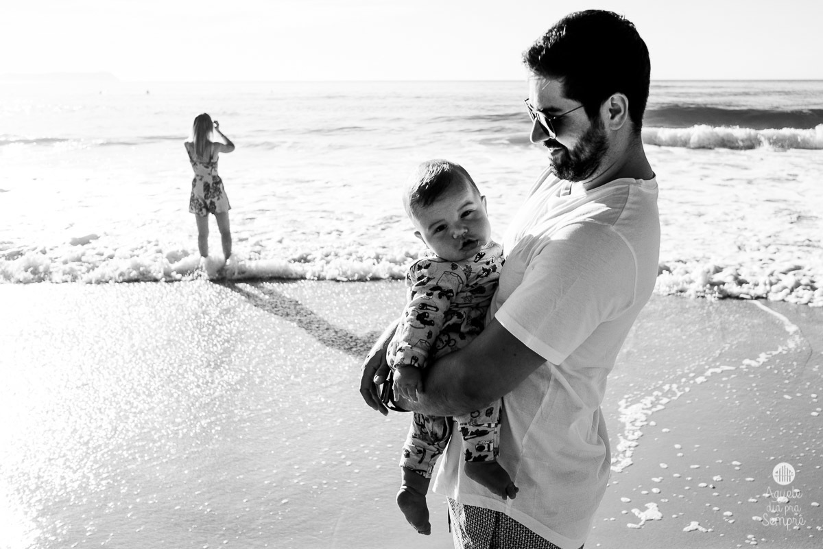 Aquele dia pra Sempre