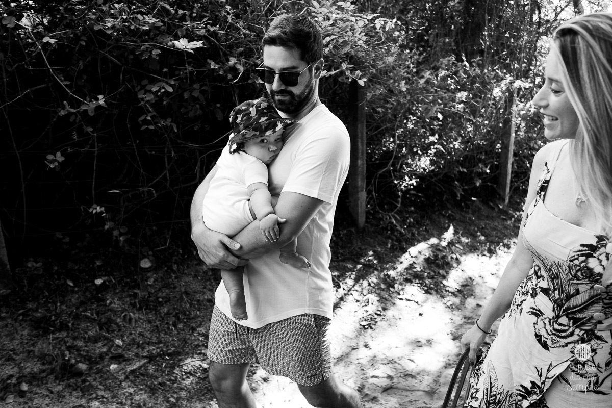 Aquele dia pra Sempre