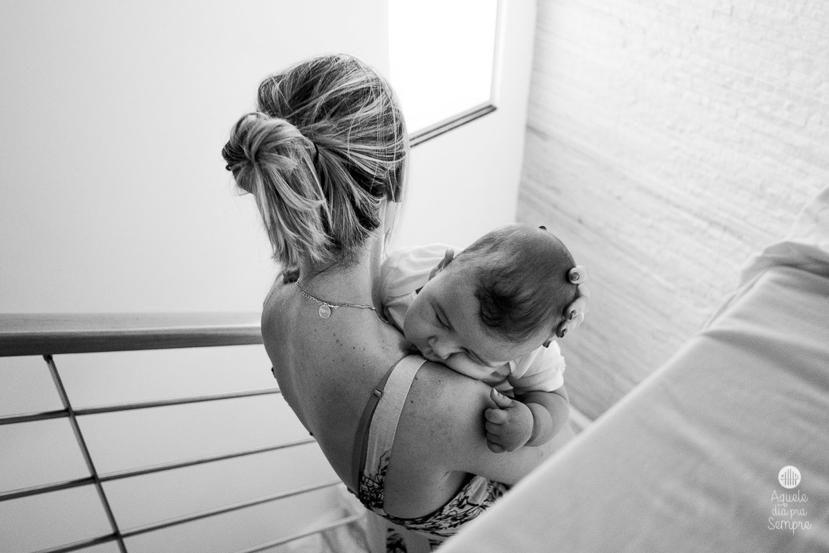 Fotografo de Família em Florianópolis, Joni Pereira