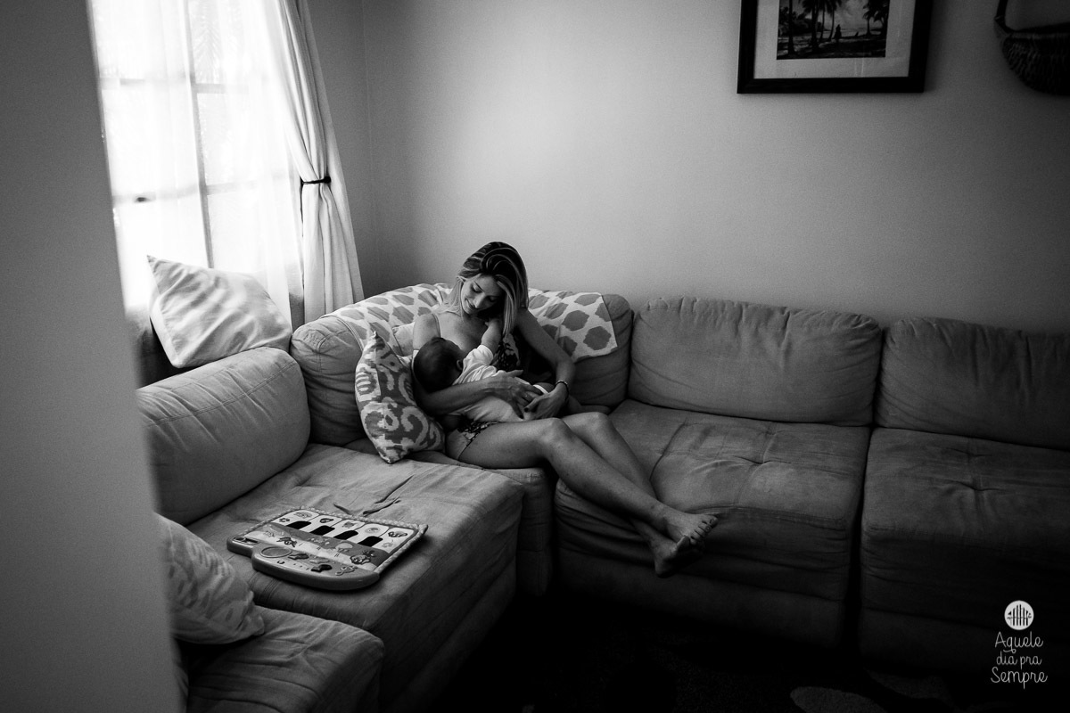 Aquele dia pra Sempre