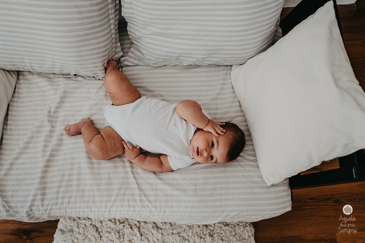 Aquele dia pra Sempre