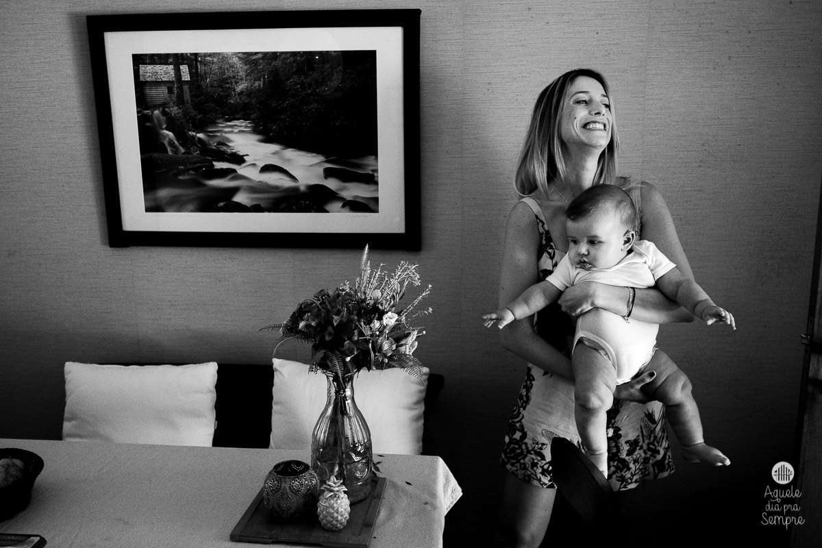 Fotografo de Família em Florianópolis, Joni Pereira