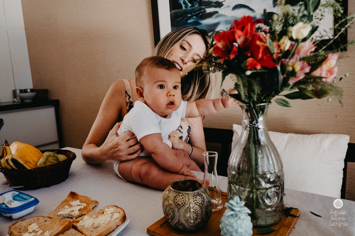 Fotografo de Família em Florianópolis, Joni Pereira