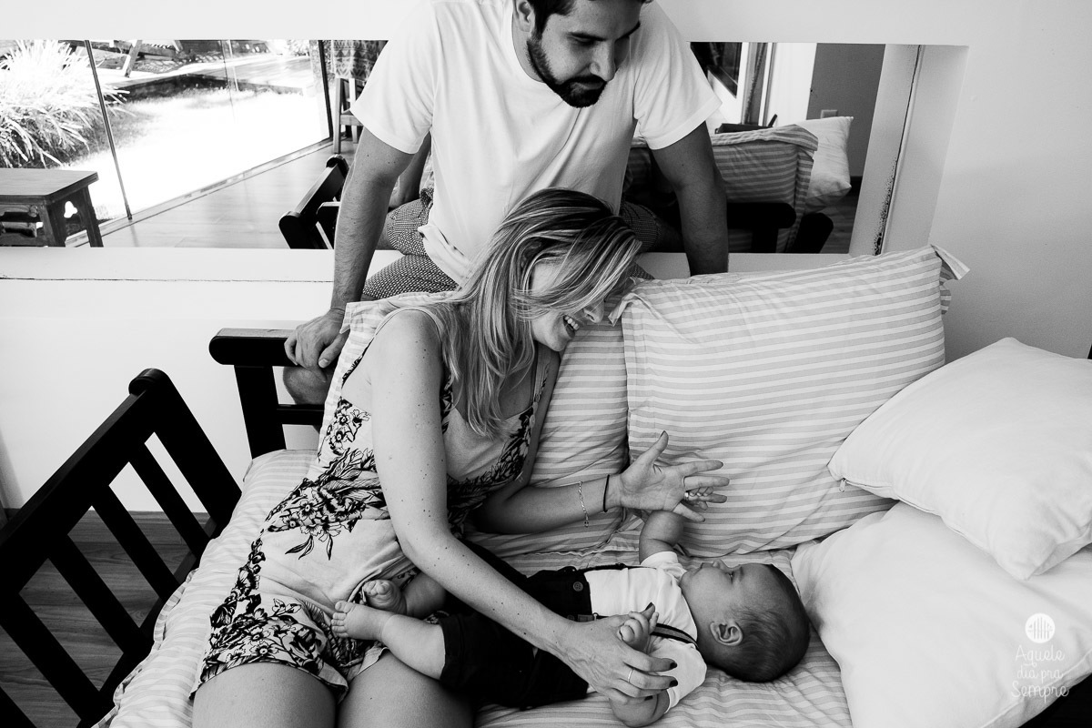 Fotografo de Família em Florianópolis, Joni Pereira