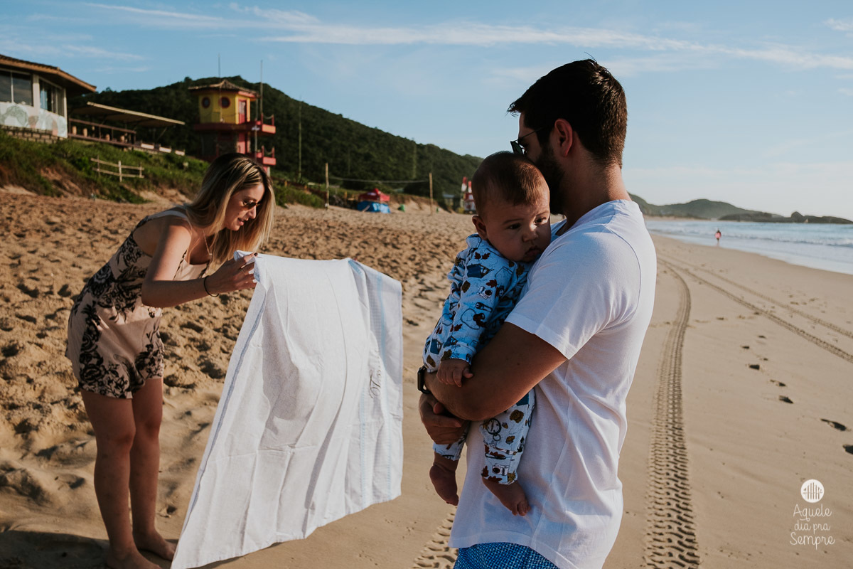 Fotografo de Família em Florianópolis, Joni Pereira
