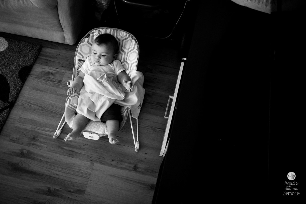 Fotografo de Família em Florianópolis, Joni Pereira