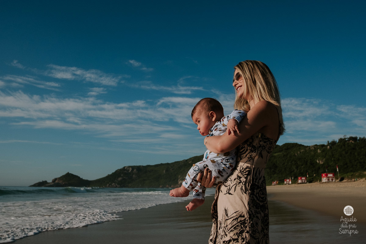 Aquele dia pra Sempre