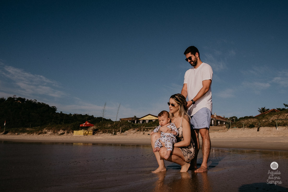 Aquele dia pra Sempre