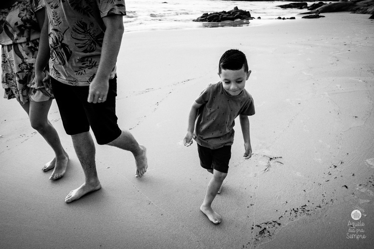 Aquele dia pra Sempre