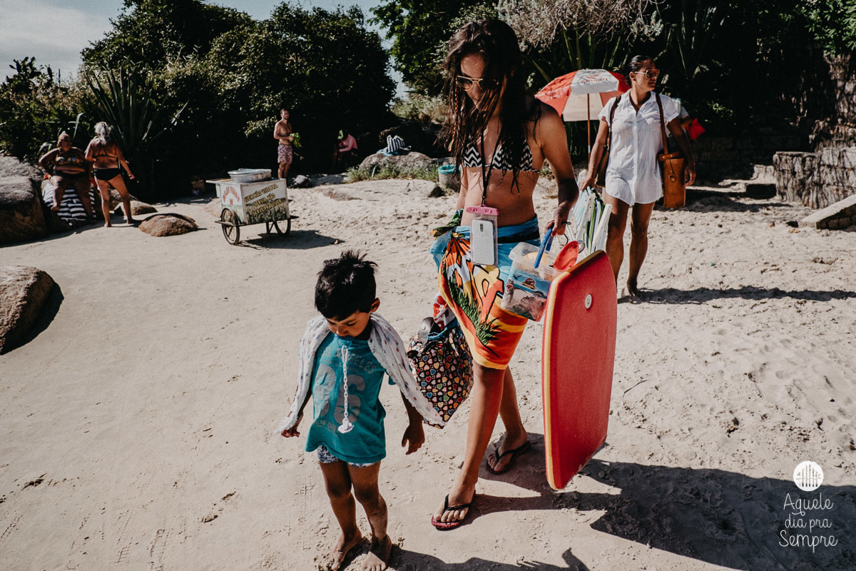 Fotos de Família por Joni Pereira