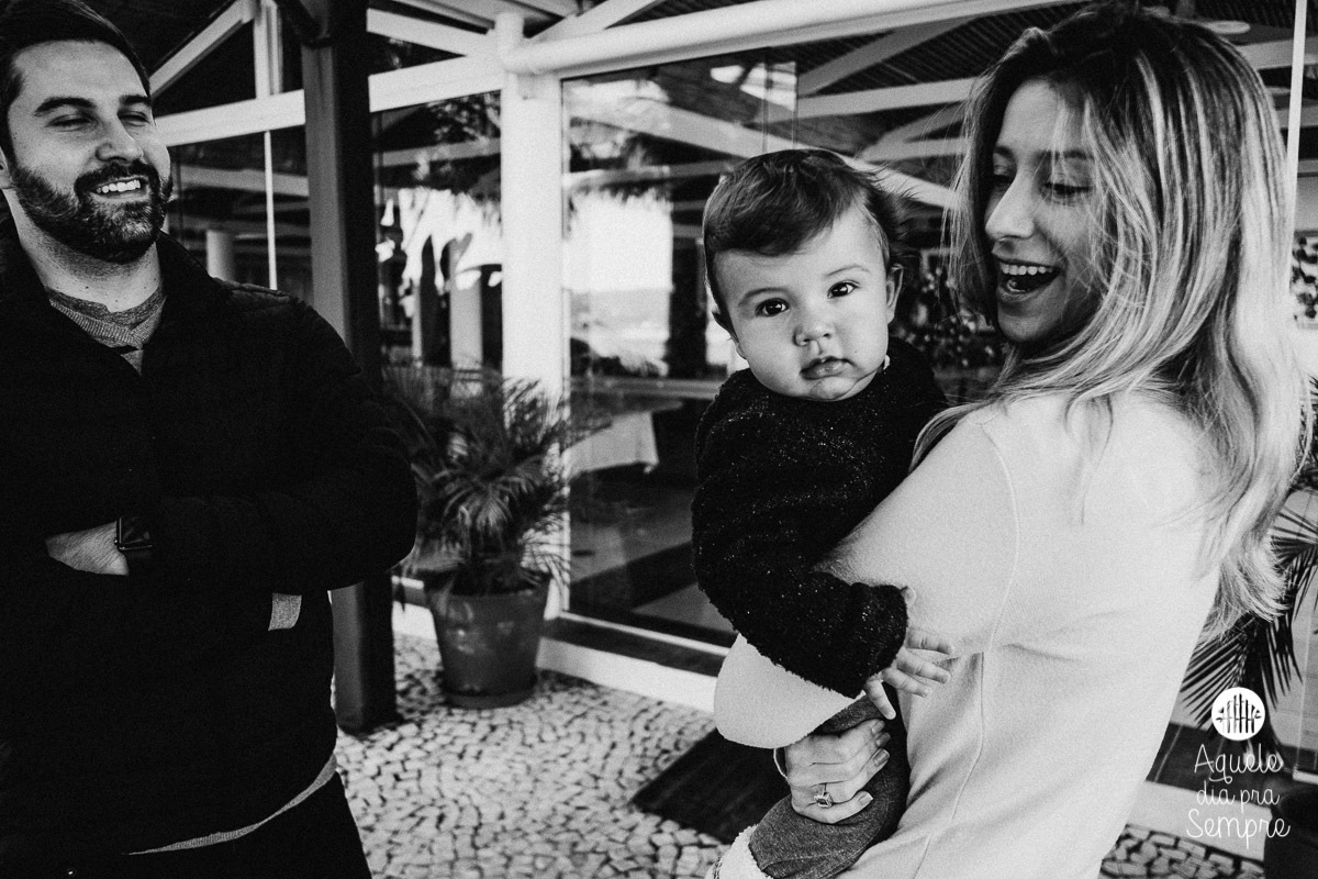 Fotógrafo Florianópolis