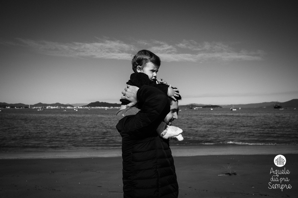 Fotógrafo Florianópolis