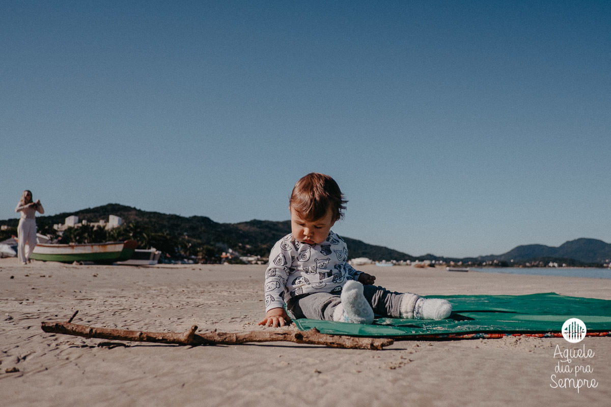 Fotógrafo Florianópolis