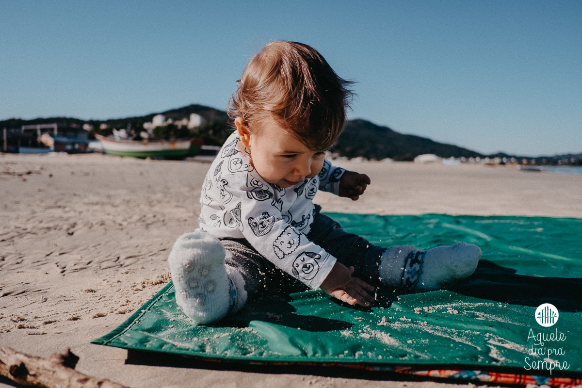 Aquele dia pra sempre